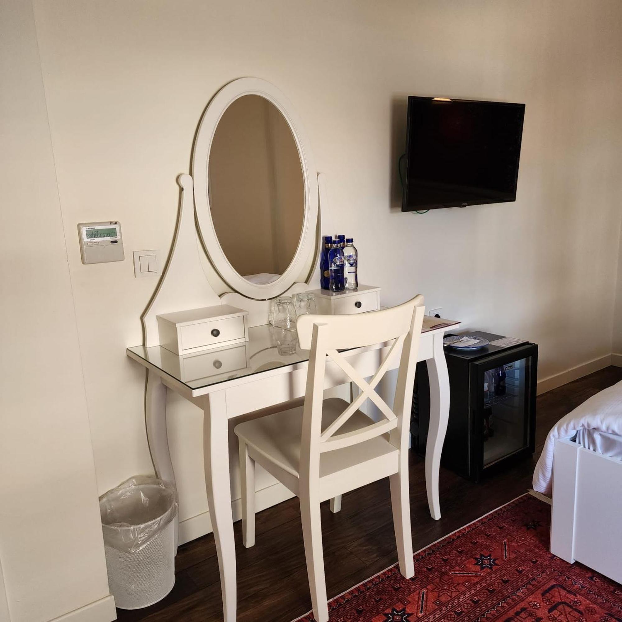 Pertevniyal Aziziye Hotel Конья Экстерьер фото