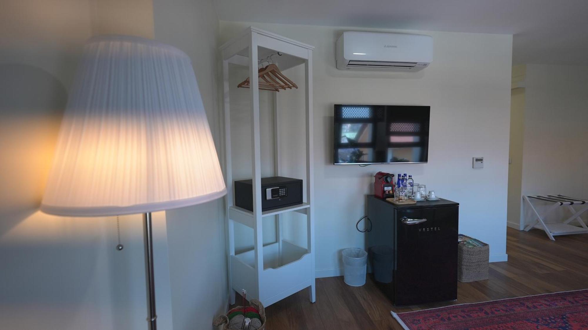 Pertevniyal Aziziye Hotel Конья Экстерьер фото