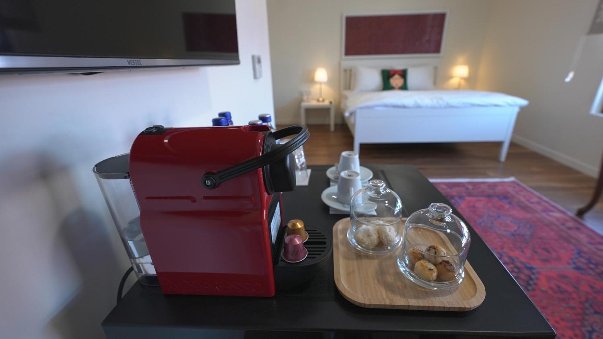 Pertevniyal Aziziye Hotel Конья Экстерьер фото